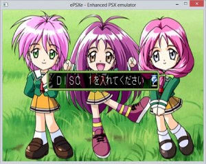 Кадры и скриншоты Dance Dance Revolution TokimekiMIX