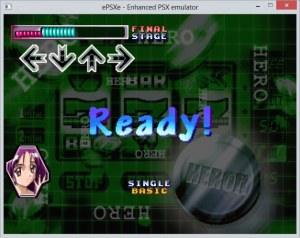 Кадры и скриншоты Dance Dance Revolution TokimekiMIX