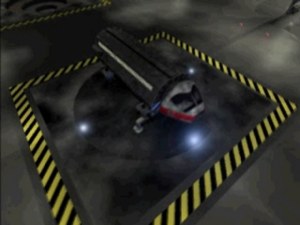 Кадры и скриншоты Defcon 5: Peace has a Price