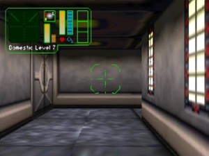 Кадры и скриншоты Defcon 5: Peace has a Price