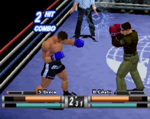 K 1 бои. K-1 Fighting игра 2007. Кикбоксинг ps1. Кикбоксинг на ПС 1. Ps1 игры кикбокс.