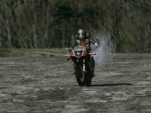 Кадры и скриншоты Kamen Rider V3