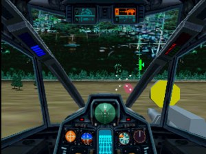Кадры и скриншоты Mobile Suit Gundam