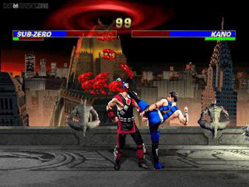 Сколько мортал комбат 3. Mortal Kombat Ultimate Sega. Ultimate Mortal Kombat 3. Mortal Kombat 3 сега. Мортал комбат 3 игра сега.
