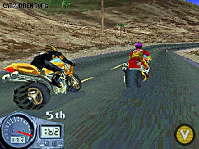 Кто является разработчиком road rash 3. Road Rash 3d ps1. Road Rash похожая. Road Rash 3 пиратка. PLAYSTATION one Road Rash 3d.