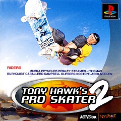 Постер Disney Sports: Skateboarding