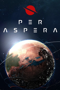 Постер Per Aspera