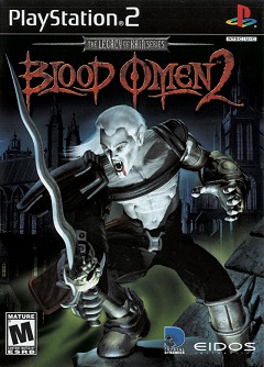 Постер Warhammer: Dark Omen