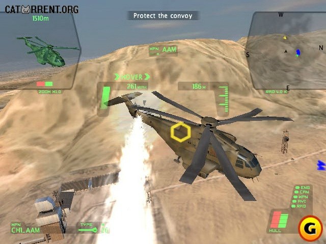 Dropship united peace force ps2 инструкция на русском