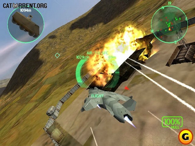 Dropship united peace force ps2 инструкция на русском