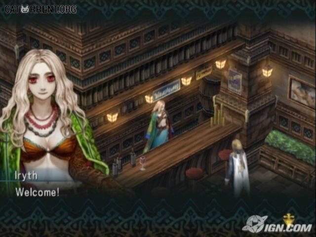 ps2 reviews eternal poison