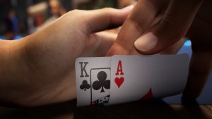 Кадры и скриншоты Poker Club