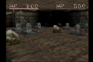 Кадры и скриншоты Shadow Tower
