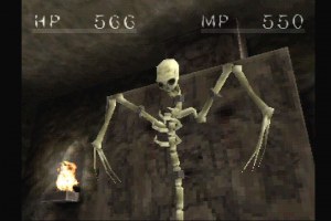 Кадры и скриншоты Shadow Tower