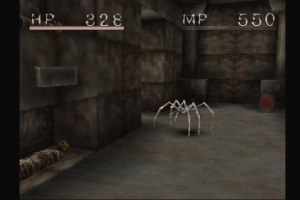 Кадры и скриншоты Shadow Tower