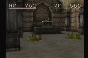 Кадры и скриншоты Shadow Tower
