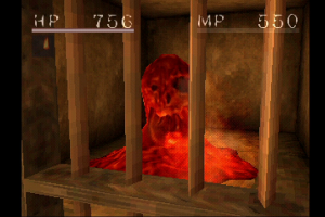 Кадры и скриншоты Shadow Tower