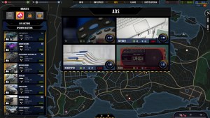 Кадры и скриншоты Car Trader Simulator