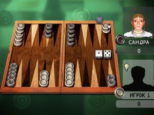 Кадры и скриншоты Ultimate Brain Games
