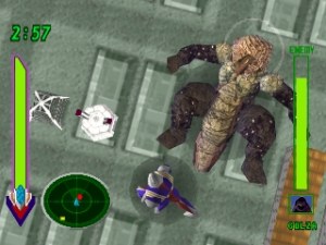 Кадры и скриншоты Ultraman Tiga & Ultraman Dyna: New Generations