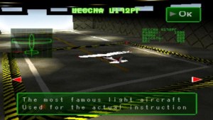 Кадры и скриншоты Wing Over 2