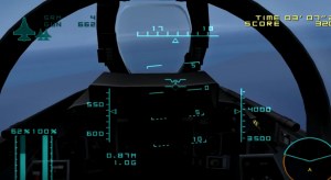 Кадры и скриншоты Aero Elite: Combat Academy