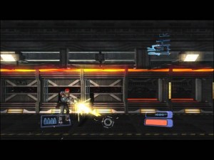 Кадры и скриншоты BlowOut