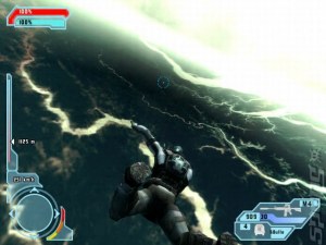 Кадры и скриншоты Counter Terrorist Special Forces: Fire for Effect