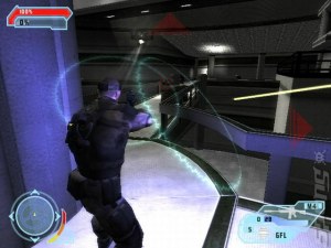 Кадры и скриншоты Counter Terrorist Special Forces: Fire for Effect