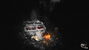 Кадры и скриншоты Horror Globes