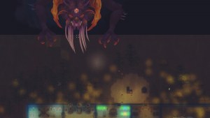Кадры и скриншоты Amazing Cultivation Simulator