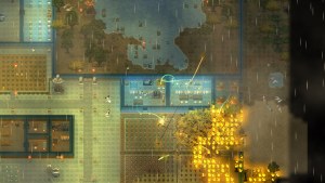 Кадры и скриншоты Amazing Cultivation Simulator