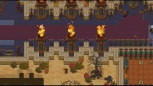 Кадры и скриншоты Amazing Cultivation Simulator