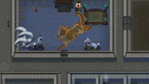 Кадры и скриншоты Amazing Cultivation Simulator