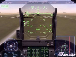 Кадры и скриншоты Energy Airforce