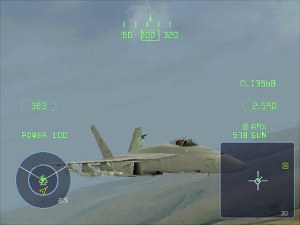 Кадры и скриншоты Energy Airforce: aimStrike!