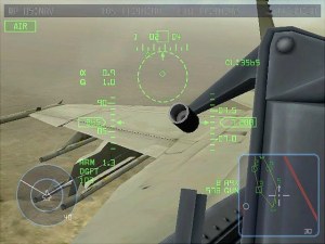 Кадры и скриншоты Energy Airforce: aimStrike!
