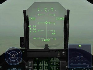 Кадры и скриншоты Energy Airforce: aimStrike!