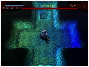 Кадры и скриншоты Eternal Quest