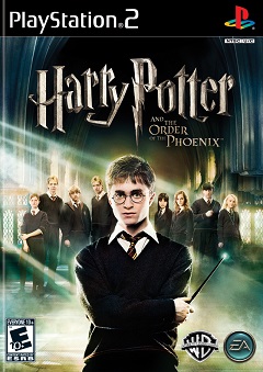 Постер Harry Potter and the Chamber of Secrets