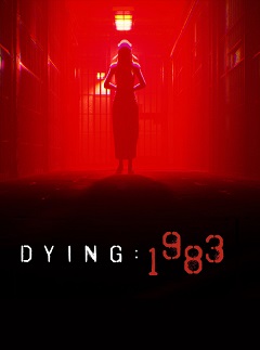Постер Dying Light