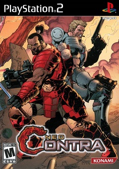 Постер G.I. Joe: The Rise of Cobra