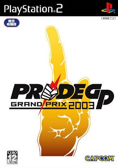 Постер Flaklypa Grand Prix