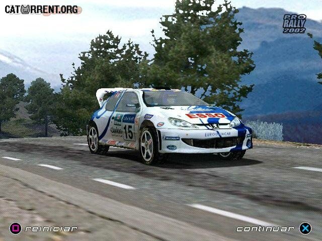 Pro rally 2002 download torrents 7th son complete season torrent