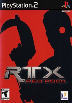 Постер Portal with RTX