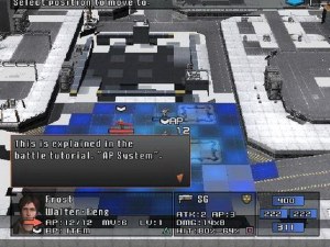 download front mission 3 ps2