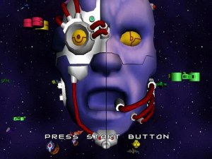 Кадры и скриншоты Hudson Selection Vol. 2: Star Soldier