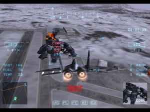 Кадры и скриншоты Lethal Skies Elite Pilot: Team SW