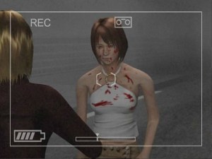 Кадры и скриншоты Michigan: Report From Hell