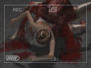 Кадры и скриншоты Michigan: Report From Hell
